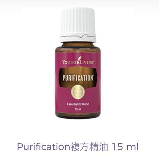 （分類：）位於 。 由 maymaything 提交（商品編號 1084931085，圖片 1）。簡介： 。