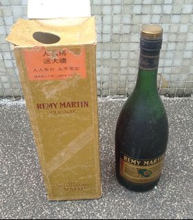 （分類：）位於 。 由 kenzymi 提交（商品編號 1085084072，圖片 1）。簡介： 。