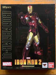 （分類：）位於 。 由 ccm_00106 提交（商品編號 1084973461，圖片 1）。簡介： 。