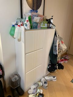 （分類：）位於 。 由 rowenak 提交（商品編號 1084915432，圖片 1）。簡介： 。