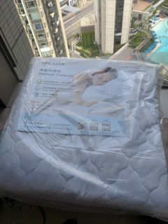 （分類：）位於 。 由 d06ss 提交（商品編號 1084975835，圖片 1）。簡介： 。