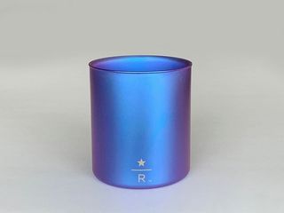 （分類：）位於 。 由 wu_cfu_lovecamping 提交（商品編號 1085048331，圖片 1）。簡介： 。
