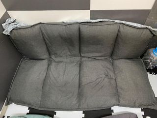 （分類：）位於 。 由 piyoc 提交（商品編號 1085037993，圖片 1）。簡介： 。