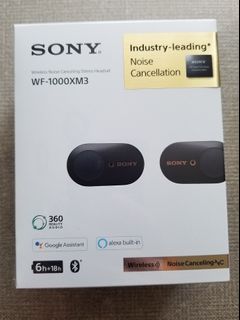 （分類：）位於 。 由 kakee10113 提交（商品編號 1084928835，圖片 1）。簡介： 。