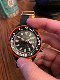 （分類：）位於 。 由 casio321 提交（商品編號 1085109995，圖片 1）。簡介： 。