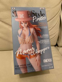 （分類：）位於 。 由 ckalee 提交（商品編號 1085063229，圖片 1）。簡介： 。