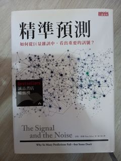 （分類：）位於 。 由 carl8984 提交（商品編號 1084919110，圖片 1）。簡介： 。