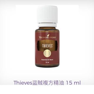 （分類：）位於 。 由 maymaything 提交（商品編號 1084930389，圖片 1）。簡介： 。
