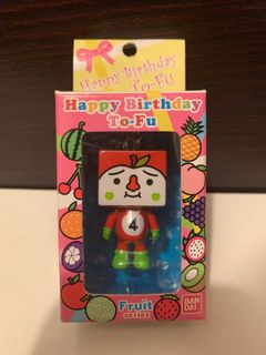 （分類：）位於 。 由 sanccoshop 提交（商品編號 1085043894，圖片 1）。簡介： 。