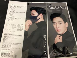 （分類：）位於 。 由 kim__1010 提交（商品編號 1085052994，圖片 1）。簡介： 。
