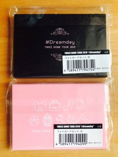 （分類：）位於 。 由 wyds1229 提交（商品編號 1084953808，圖片 1）。簡介： 。