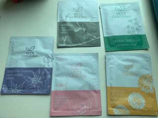 （分類：）位於 。 由 pandaa.a 提交（商品編號 1084954124，圖片 1）。簡介： 。