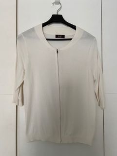 （分類：）位於 。 由 KCC2009 提交（商品編號 1084996212，圖片 1）。簡介： 。