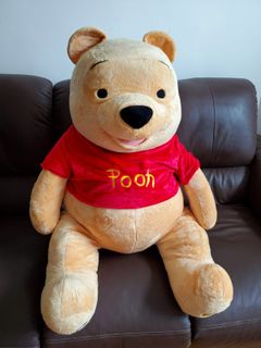 （分類：）位於 。 由 lky0315 提交（商品編號 1084953562，圖片 1）。簡介： 。