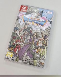 （分類：）位於 。 由 cookacoala 提交（商品編號 1085051739，圖片 1）。簡介： 。