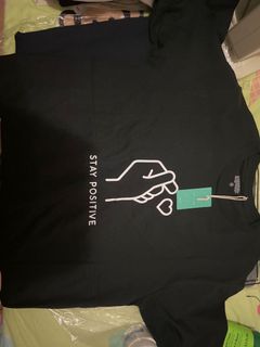 （分類：）位於 。 由 ben-lau 提交（商品編號 1084995023，圖片 1）。簡介： 。