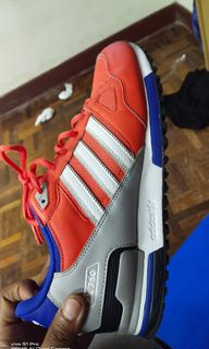(Category: ) located in . Submitted by yapahlong (Listing ID 1084994672, Image 1). Description: .