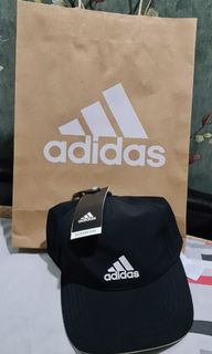 (Category: ) located in . Submitted by shop.your.stuff (Listing ID 1085005973, Image 1). Description: .