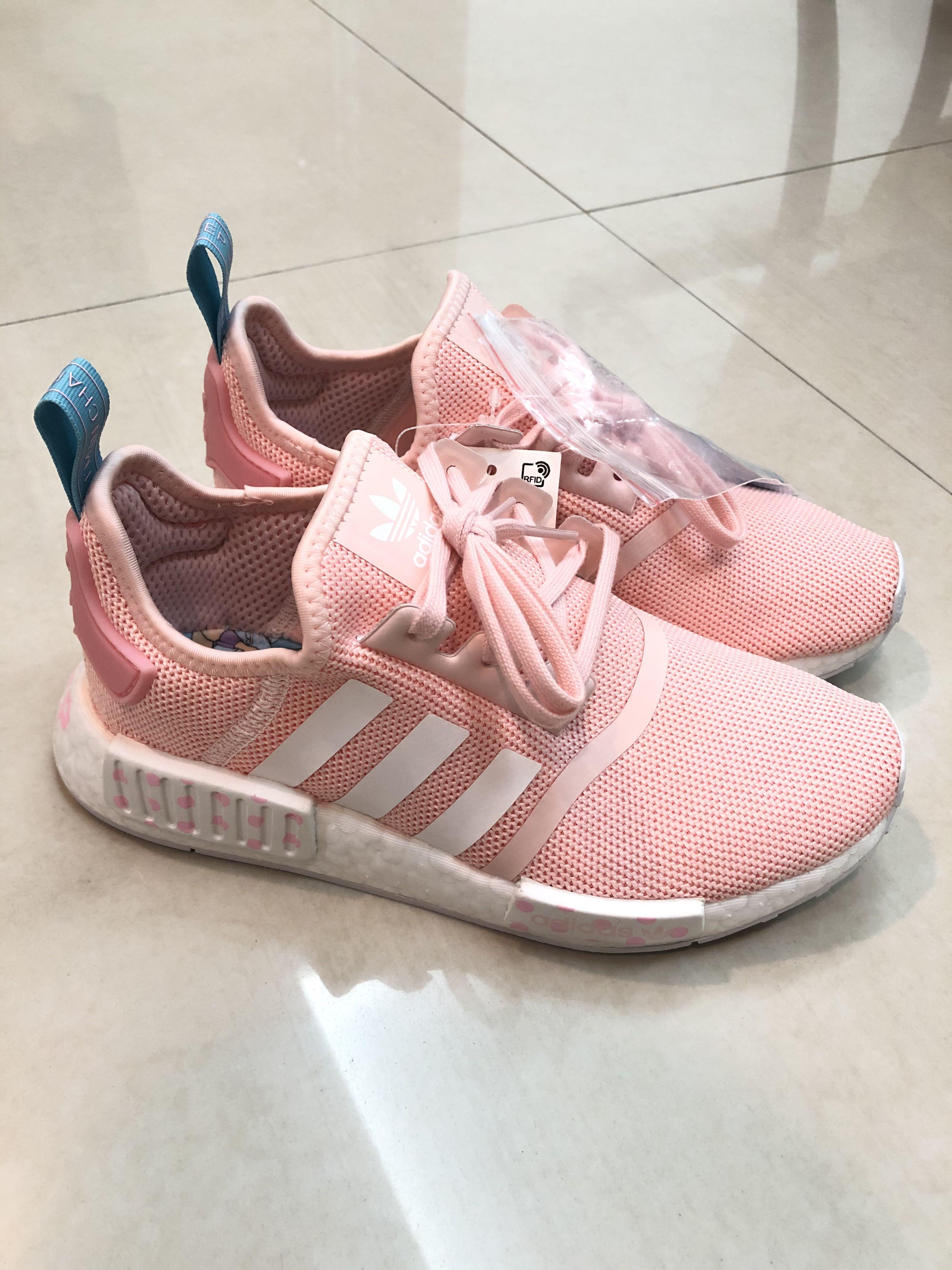 Prezzo Adidas Sale Adidas Adidas Nmd Xr1 Color Arcobaleno Size