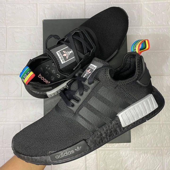 nmd r1 q47261 for Sale OFF 76%