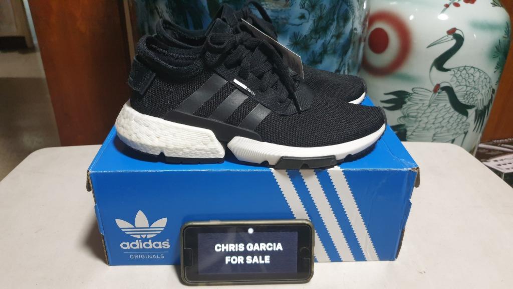Adidas pod 1.3 clearance