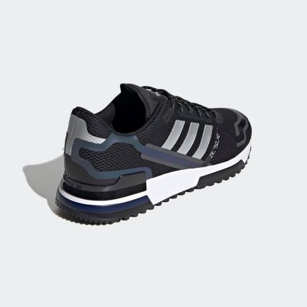 Originals zx 750 hd heren top