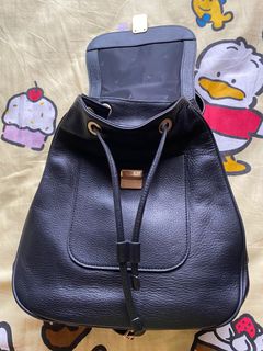 （分類：）位於 。 由 boridett 提交（商品編號 1084960481，圖片 1）。簡介： 。