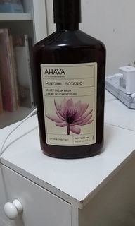 （分類：）位於 。 由 qq1125 提交（商品編號 1085059482，圖片 1）。簡介： 。