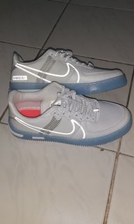(Category: ) located in . Submitted by boy_aziz (Listing ID 1085108022, Image 1). Description: .