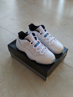 (Category: ) located in . Submitted by soledifyph (Listing ID 1085015878, Image 1). Description: .