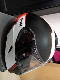 （分類：）位於 。 由 carl8984 提交（商品編號 1084917858，圖片 1）。簡介： 。