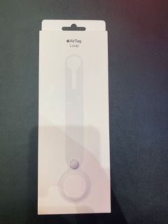 （分類：）位於 。 由 mkost 提交（商品編號 1084931997，圖片 1）。簡介： 。