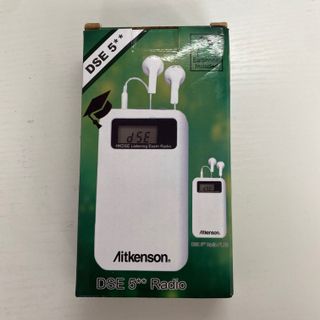 （分類：）位於 。 由 nobitakunx 提交（商品編號 1084901807，圖片 1）。簡介： 。