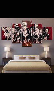 (Category: ) located in . Submitted by JASPER (Listing ID 1084920926, Image 1). Description: .