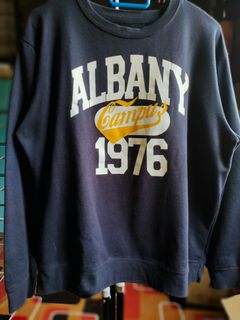 (Category: ) located in . Submitted by ucuuu.thrift (Listing ID 1084955606, Image 1). Description: .