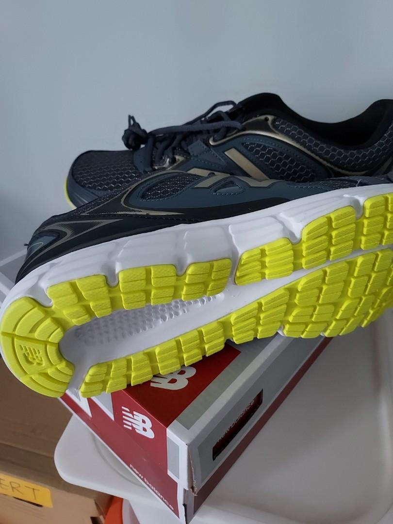 ALT Running Shoes US Size 10.5 (Brand New), Women's Fashion, Footwear