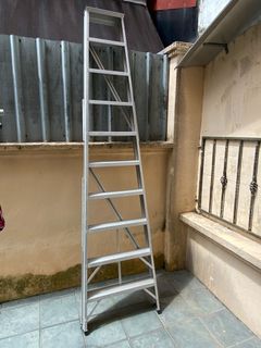 (Category: ) located in . Submitted by kc.tham.37 (Listing ID 1084931237, Image 1). Description: .