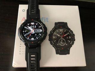 （分類：）位於 。 由 kalun618 提交（商品編號 1084959420，圖片 1）。簡介： 。