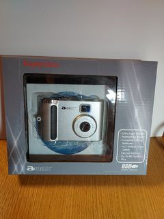 （分類：）位於 。 由 supremeor 提交（商品編號 1085058725，圖片 1）。簡介： 。
