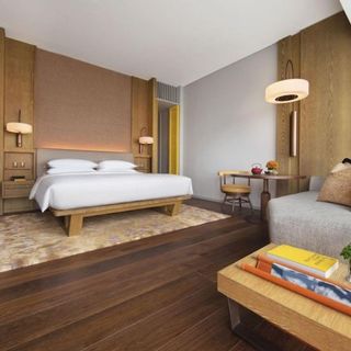 (Category: ) located in . Submitted by thebestofsingapore (Listing ID 1084924994, Image 1). Description: .