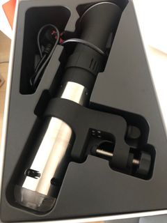 （分類：）位於 。 由 ohchanellover 提交（商品編號 1084938027，圖片 1）。簡介： 。
