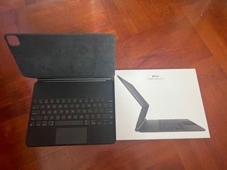 （分類：）位於 。 由 a_cha 提交（商品編號 1085009525，圖片 1）。簡介： 。