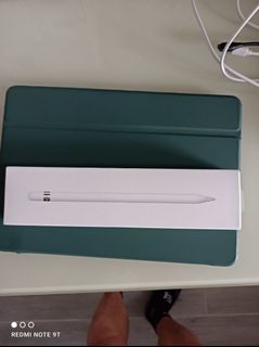 （分類：）位於 。 由 swcc2007 提交（商品編號 1085107273，圖片 1）。簡介： 。