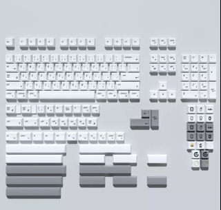 (Category: ) located in . Submitted by asd0123 (Listing ID 1084999089, Image 1). Description: .