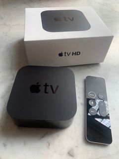 （分類：）位於 。 由 nc0126 提交（商品編號 1084993721，圖片 1）。簡介： 。