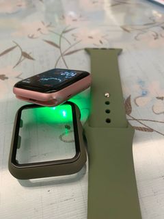 （分類：）位於 。 由 benluk 提交（商品編號 1084983198，圖片 1）。簡介： 。