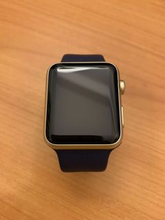 (Category: ) located in . Submitted by dyeyz (Listing ID 1085048768, Image 1). Description: .
