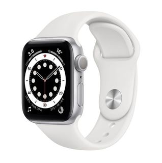 (Category: ) located in . Submitted by premium.affordable (Listing ID 1084979633, Image 1). Description: .