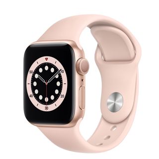 (Category: ) located in . Submitted by nixeipelppa (Listing ID 1084959651, Image 1). Description: .