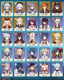 (Category: ) located in . Submitted by keithng14 (Listing ID 1084928855, Image 1). Description: .
